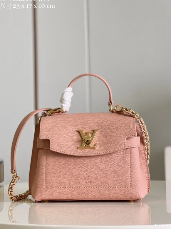 Affordable MINI LOCKME VUITTON EVER LOUIS 0808
